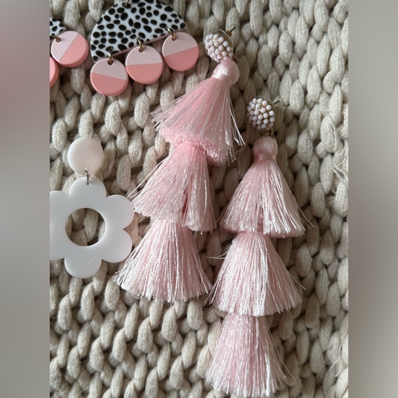 Earring Bundle - Picture 4 of 5